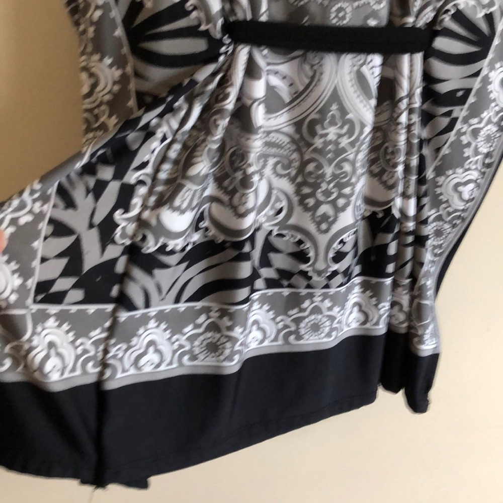 Blouse - Picture 5 of 6